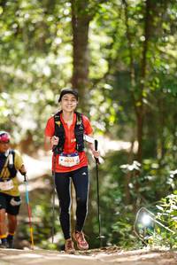 BIB: 6025, 
                            <button type="button" onclick="openModal(18970684)" class="btn btn-primary btn-sm float-right btn-popup" data-toggle="modal" data-target=".modal-high-quality">
                        <i class="fas fa-shopping-cart"></i> Add to Cart
                    </button>
                                            <button type="button" onclick="isThisMe(18970684, true)" class="btn btn-success btn-sm float-right btn-popup btn-isme hidden" data-toggle="tooltip" data-placement="bottom" title="นี่คือรูปของคุณใช่ไหม คลิกที่นี่เพื่อเอาเข้าอัลบั้ม">
                        <i class="fas fa-plus"></i> Add to album
                    </button>
                    <button type="button" onclick="isThisMe(18970684, false)" class="btn btn-warning btn-sm float-right btn-popup btn-isnotme hidden">
                        <i class="fas fa-ban"></i> Remove from album
                    </button>